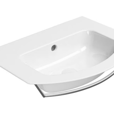 PURA-62X48-Washbasin-GSI-ceramica-414398-rel6b7ab4df.jpg